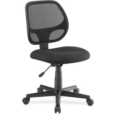 Onetta Mesh Task Chair