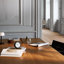 Station Electric Clock-1652754410