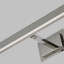 Bau Dimmable LED Wall Mounted Picture Light-1212053059