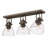 Bales Flush Mount-1779642954-1779642955