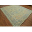 Tapis turc Oushak 8 x 10