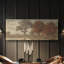 Landscape Series-DCCCV- Gallery Wrapped Canvas -Ready to Hang-963220508