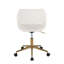 Chaise de bureau Shai-1333206387-1290548925