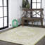 Tapis intérieur / extérieur Moten-489596941