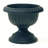 Antonie Urn Planter-564752703-564752700