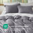 Bedsure Cooling of Rayon Derived from Bamboo-115183499-109911392
