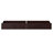 Underbed Storage Drawers-60084872-60084875