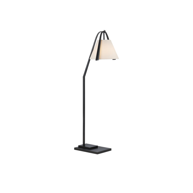 Lampe sur pied Frey