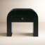 Table de chevet Baxley-2001969924