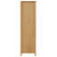 Jewelry Armoire