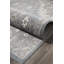 Tapis gris Meier-1063427726