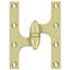 Hinge-14747350-14747345