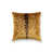 Tawny/Beige Animal Print