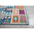 Justien Tribal Area Rug-32973665