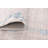 Ansonville Indoor Rug-32972137