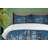 No Duvet Cover-95086758