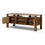 Executive Desk