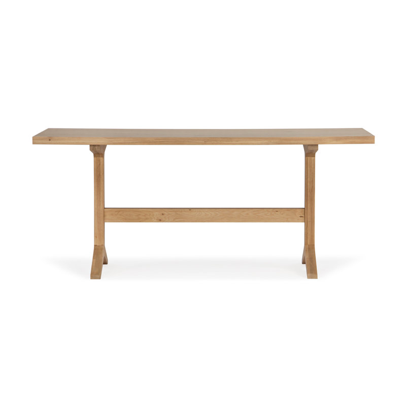 Table de salle à manger Kiron