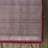 Capwell Performance Indoor Rug-1934614263-1963220805