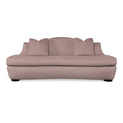 Ardent Sofa