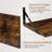 Milun Floating Shelf-287421031