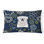  Coussin intérieur / extérieur