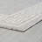 Seraphine Indoor / Outdoor Rug-1192235007