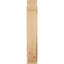 Persienne traditionnelle en bois rustique-106952034-31652572
