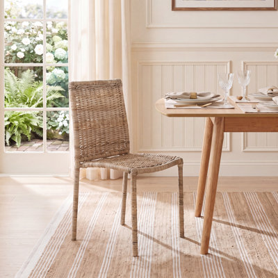 Chaise d'appoint Willow