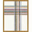 Intersection II Vertical Print by Beth James-1517771152-1517771149