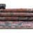 Gwin Chenille Oriental Indoor Rug-1524795903