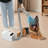 1900W Dog Pet Grooming Hair Dryer