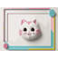 Tapis Harriet Bee-295194260