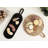 Greenebaum Solid Wood Tray - Set of 2-904928424
