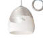 Ombre 1 - Light Pendant-1609500948-1609500939