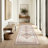 Runner Rug, Non-Slip Power Loomed Washable-1060034954-1060034953