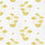 Ginkgo Square Pillow Cover & Insert-1013273358-1013273356