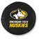 Housse de roue NCAA
