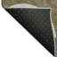 Tapis de qualité supérieure lavable à la machine de qualité supérieure Slesnick AMF1667-1627664825