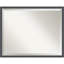 Miroir mural Notchietown-1534201872
