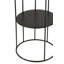 Spring / Summer 2024 Iron Plant Stand 3 Tier Set of 3-98425951