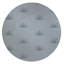 Tapis de jeu Stega Shine-108673009