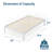 Iuti Bed-821283371
