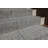 Custom Multi Size Stair Runner Handmade Wool Rug-1577607721