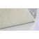 Verna Argyle Hand Woven Area Rug