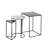 Rediona Nesting Tables