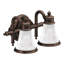 Waterhill 2-Light Vanity Light-127877971