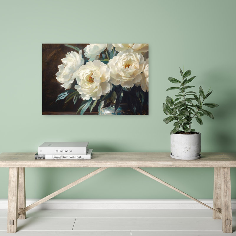 Print, 40.64cm H x 60.96cm W
