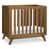 Walnut is out of stock selected