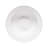 Costa Nova Beja Serving Bowl-112694750